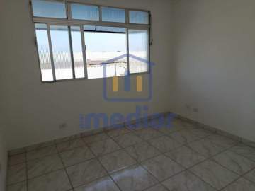 Apartamento de 02 dormitórios no Parque São Vicente - MNAP20231