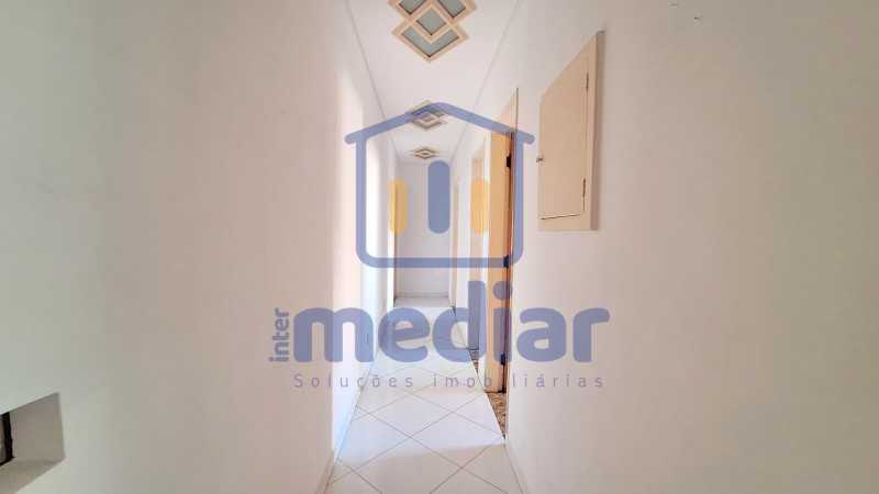 Hall - 11
