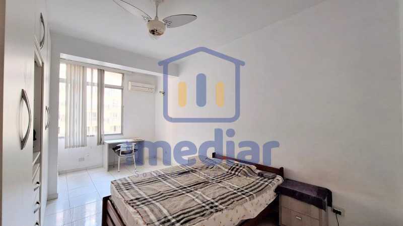 Quarto 2 - 18