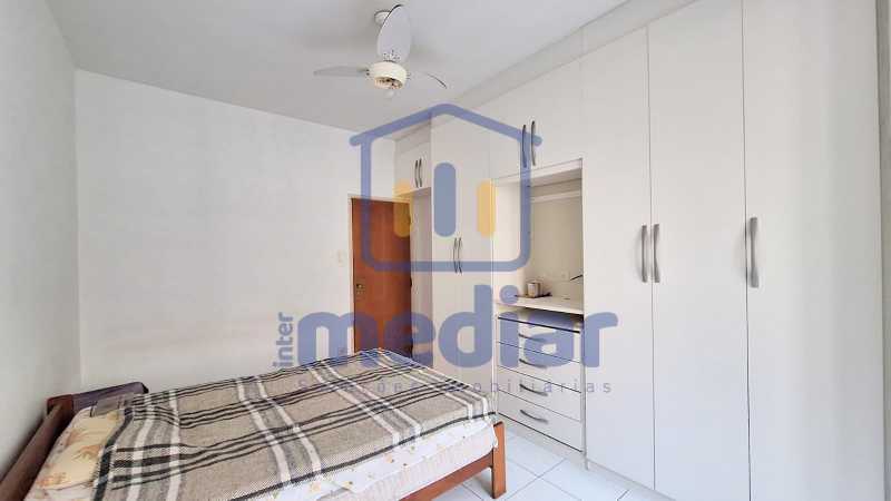 Quarto 2 - 17