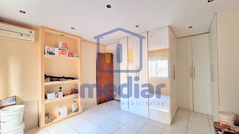 Quarto 1 - 14