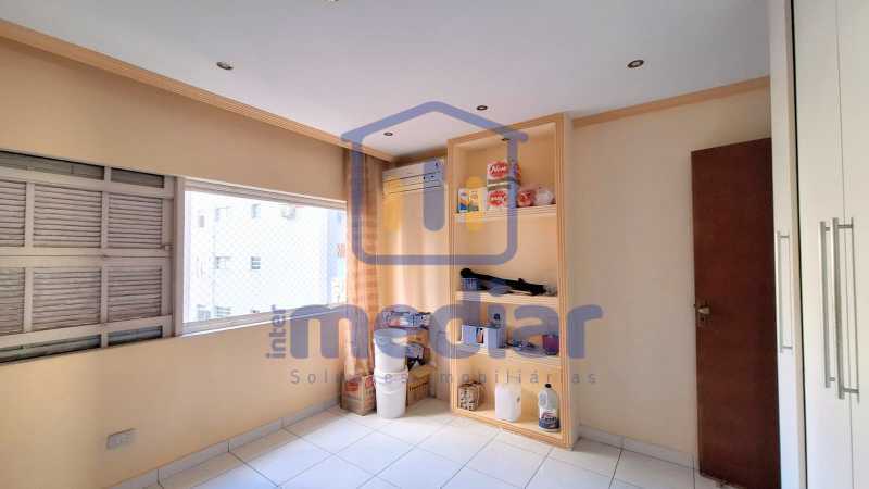 Quarto 1 - 15