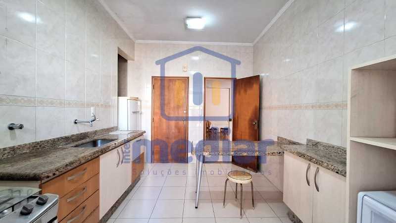 Cozinha - 7
