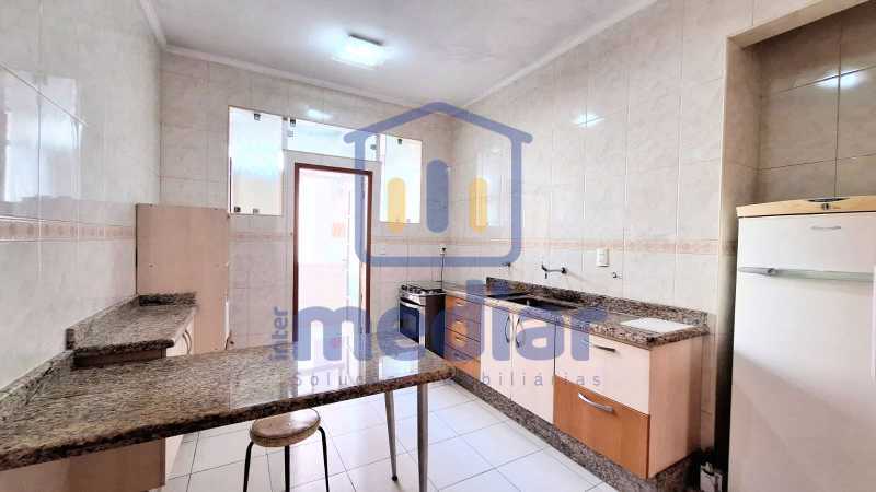 Cozinha - 6