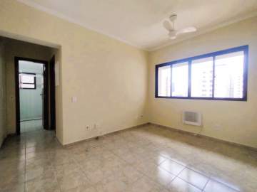 Apartamento 1 quarto à venda Embaré, Santos - R$ 530.000 - MNAP10107