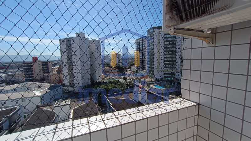 IMG_20250519_103649 - 3