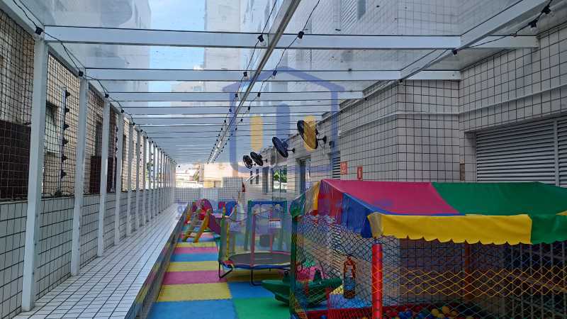 IMG_20250519_104432 - 17