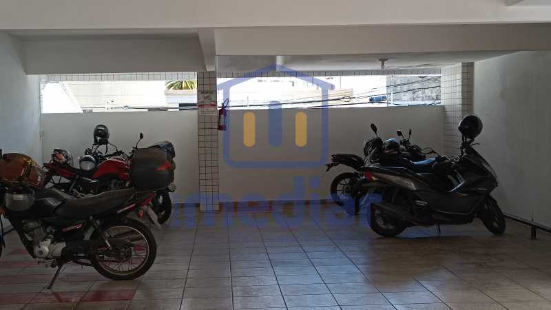 IMG_20250519_104547 - 20
