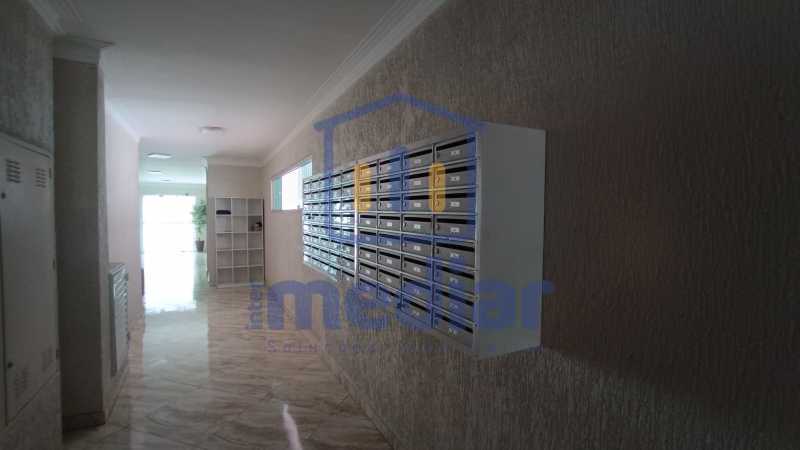 IMG_20250519_104652 - 21