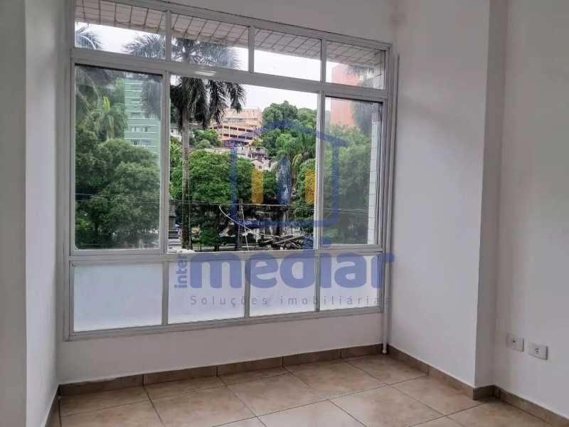 quarto2 2. - 1
