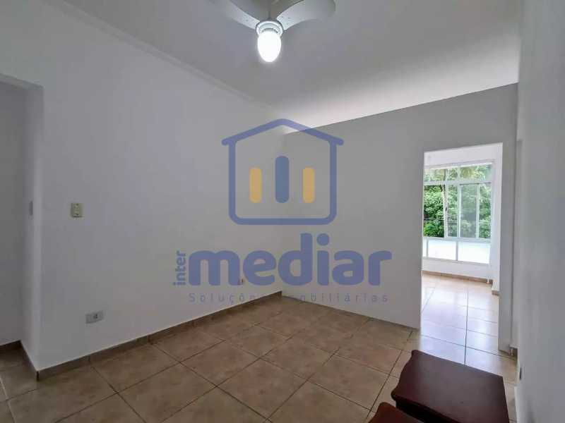 sala1. - 2