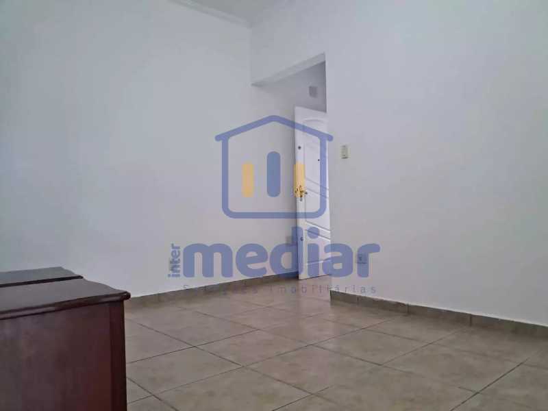sala2. - 3