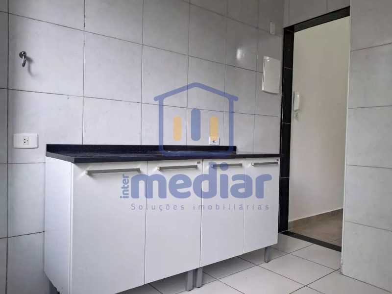 cozinha2. - 8
