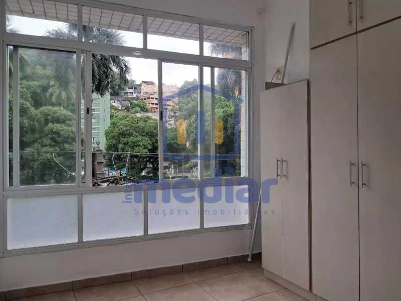quarto1. - 12