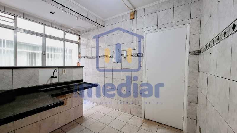 5 Cozinha - 5