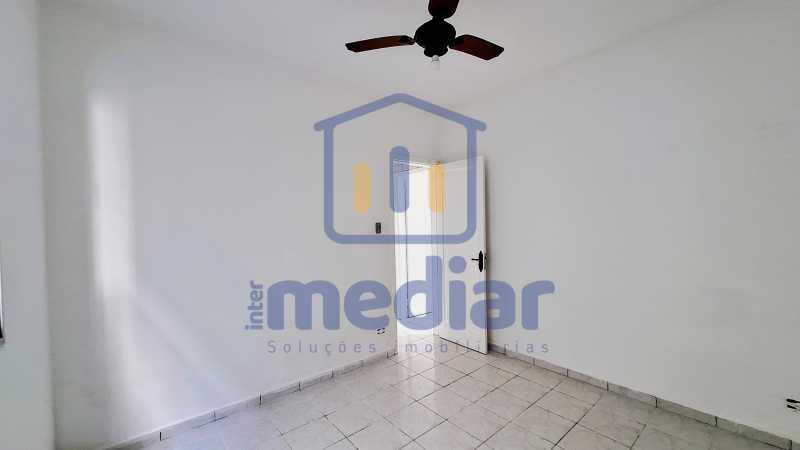 11 Quarto 1 - 11