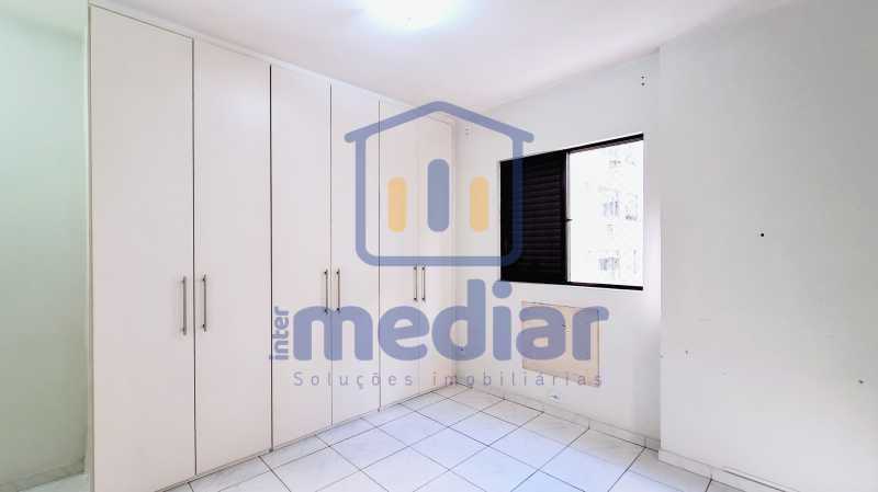Suíte - 8