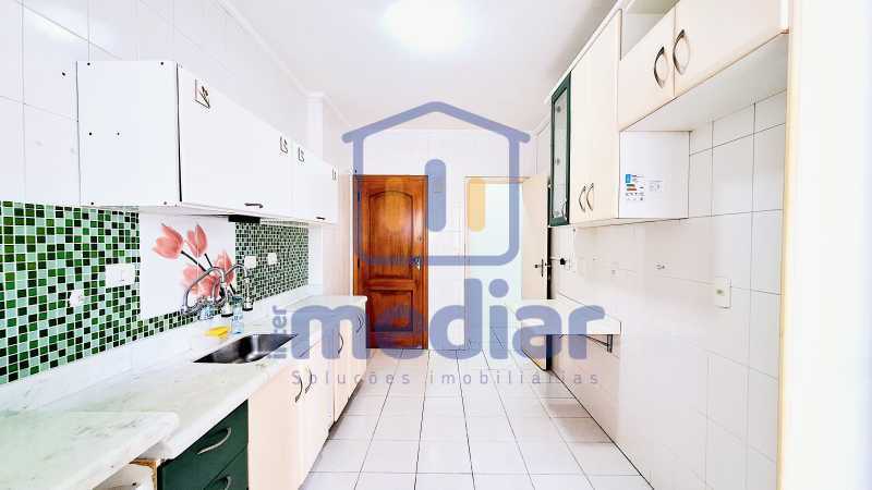 Cozinha 1 - 14