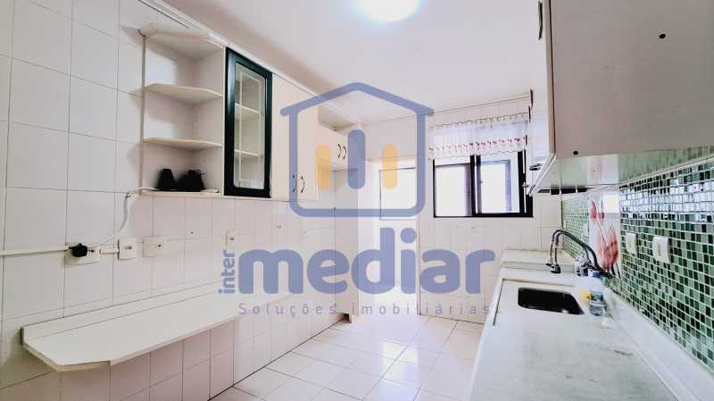 Cozinha 2 - 13