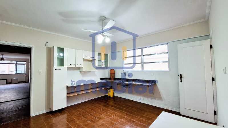 Cozinha 2 - 15