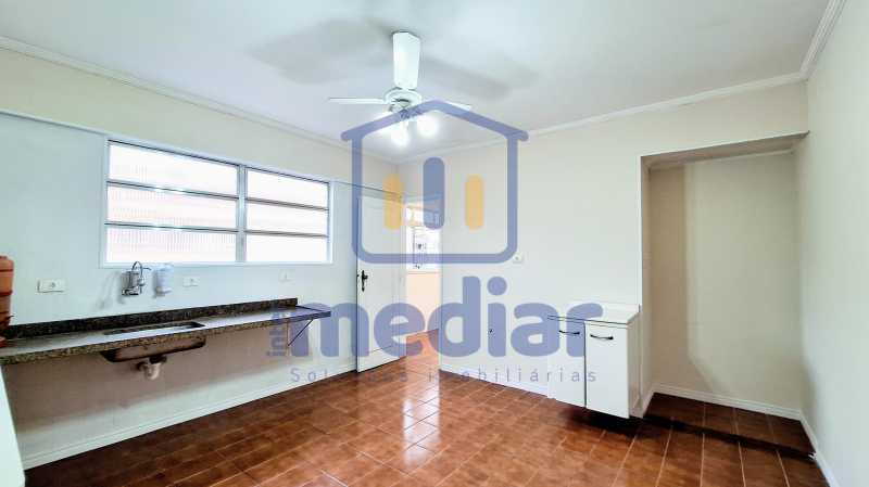 Cozinha 3 - 14