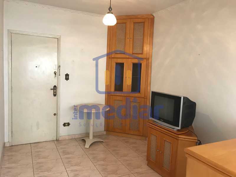 Sala1. - 2