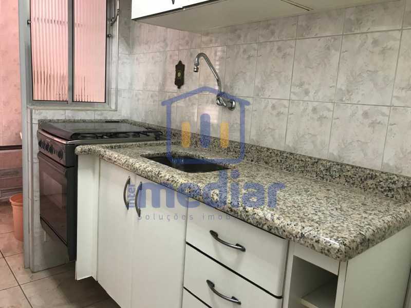 cozinha1. - 5