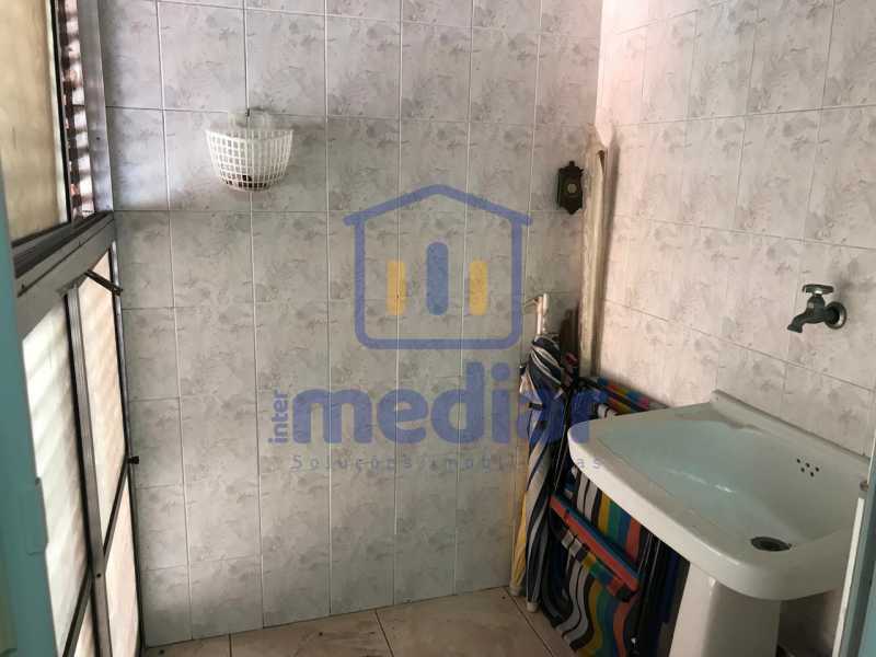 area de serviço2. - 10