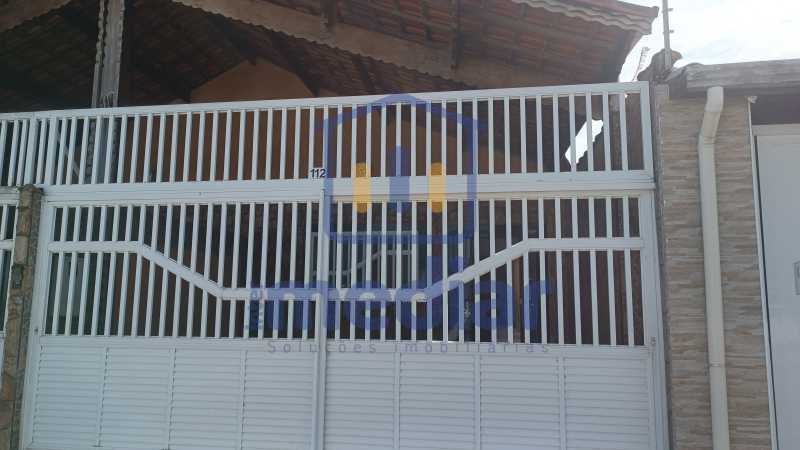 IMG_20250529_111503 - 20