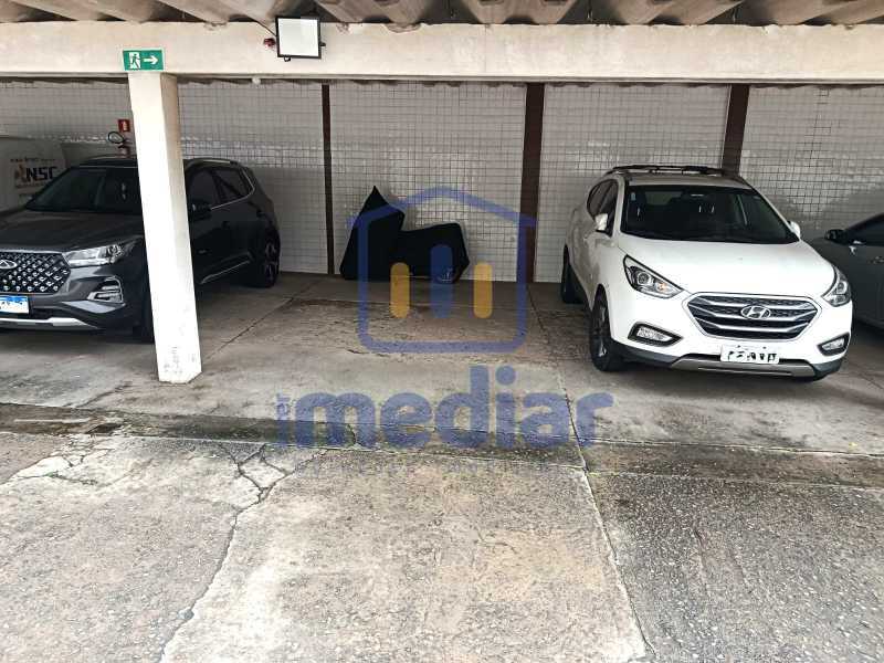 WhatsApp Image 2025-05-24 at 1 - 16