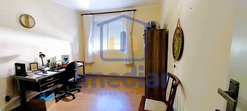 WhatsApp Image 2025-06-03 at 1 - 8