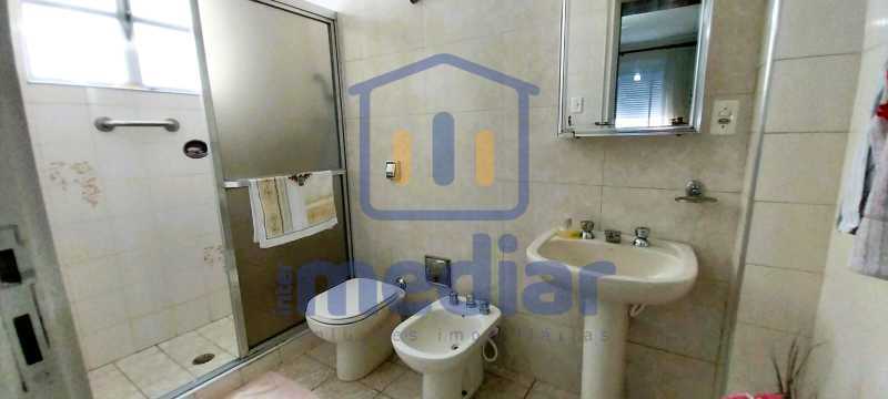 WhatsApp Image 2025-06-03 at 1 - 6