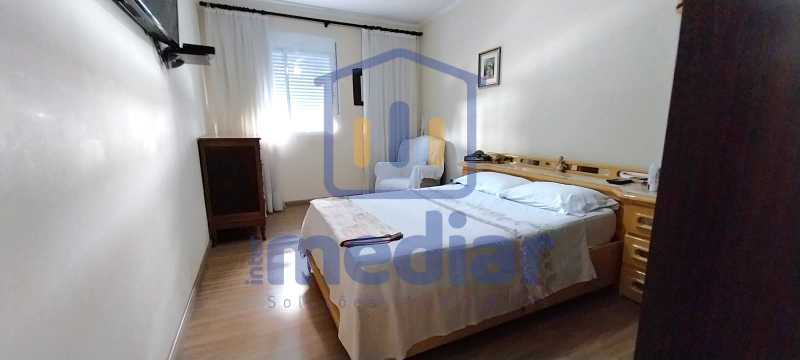 WhatsApp Image 2025-06-03 at 1 - 4