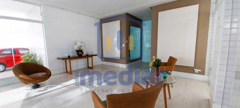 WhatsApp Image 2025-06-03 at 1 - 17