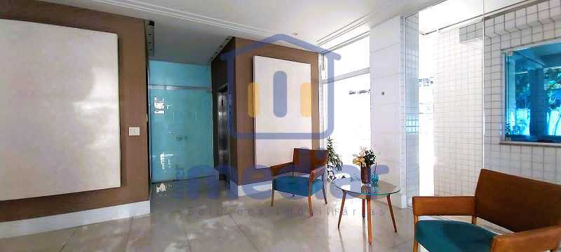 WhatsApp Image 2025-06-03 at 1 - 18