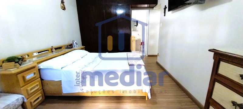 WhatsApp Image 2025-06-03 at 1 - 5