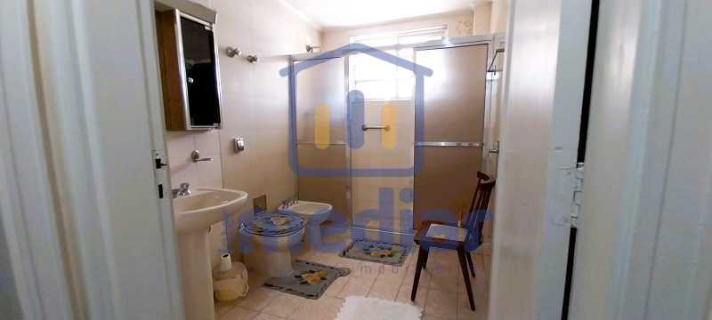 WhatsApp Image 2025-06-03 at 1 - 9