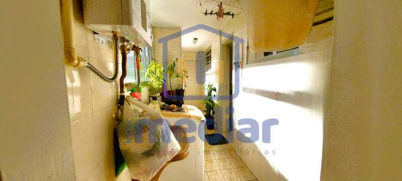 WhatsApp Image 2025-06-03 at 1 - 13