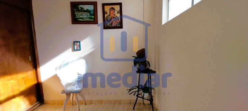 WhatsApp Image 2025-06-03 at 1 - 15