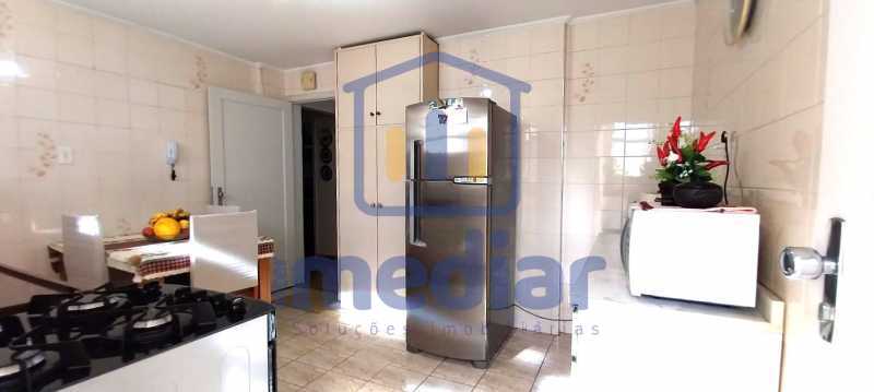 WhatsApp Image 2025-06-03 at 1 - 12