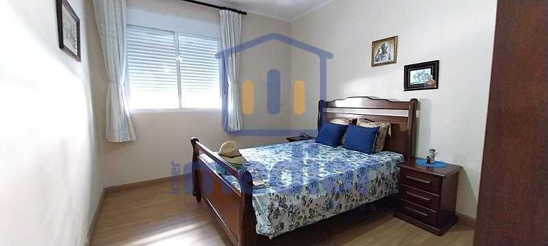 WhatsApp Image 2025-06-03 at 1 - 7