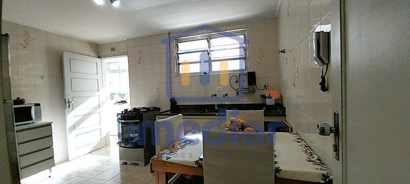 WhatsApp Image 2025-06-03 at 1 - 10