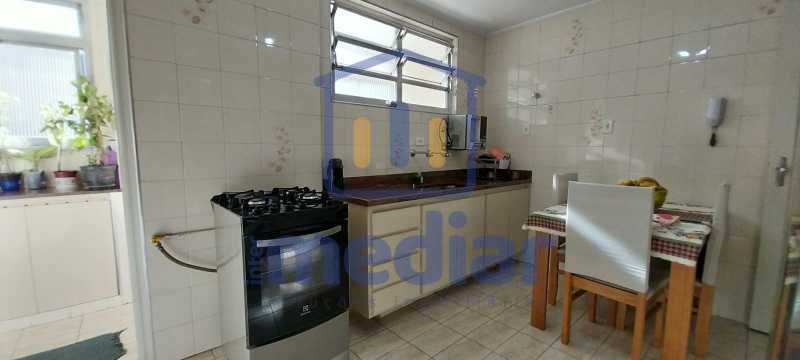 WhatsApp Image 2025-06-03 at 1 - 11