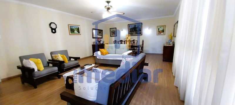 WhatsApp Image 2025-06-03 at 1 - 2