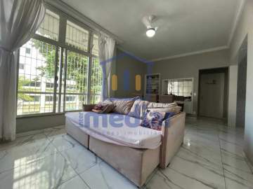 WhatsApp Image 2025-06-05 at 0 - 1