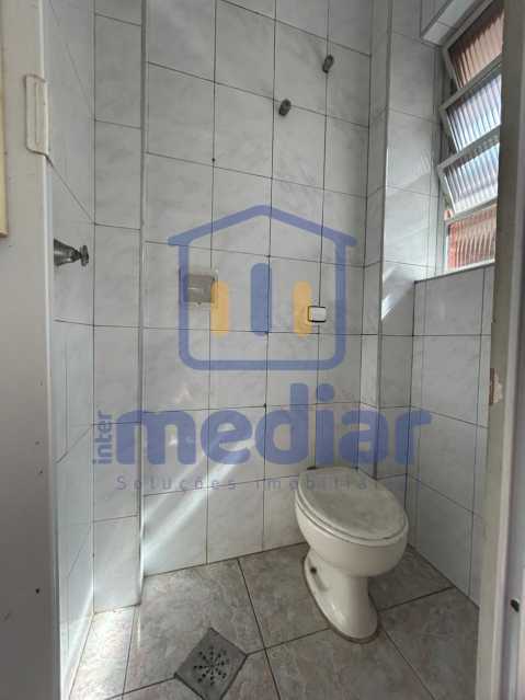 WhatsApp Image 2025-06-05 at 0 - 7