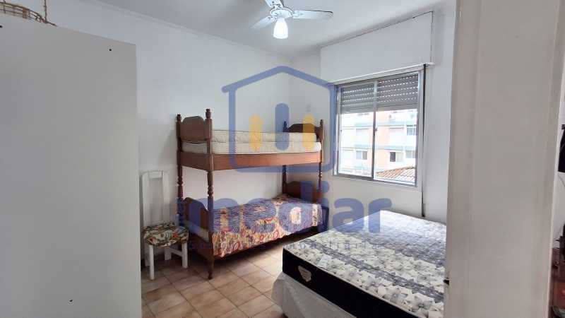Quarto - 8