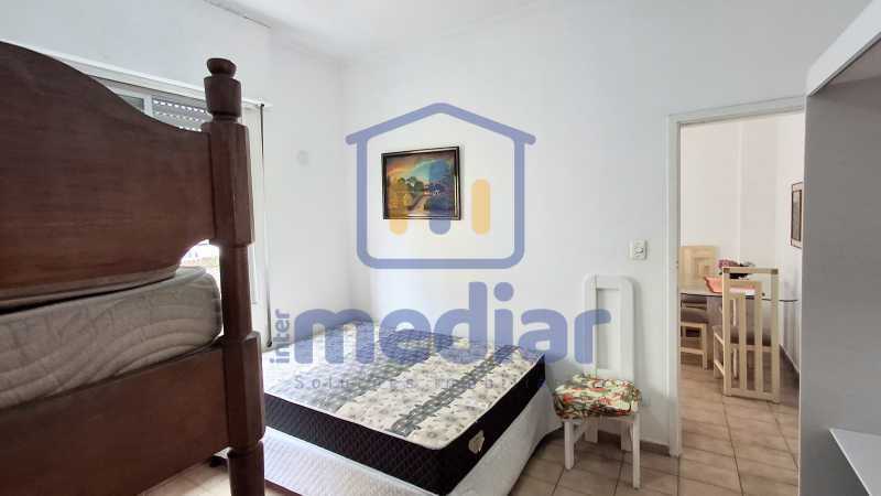 Quarto - 9