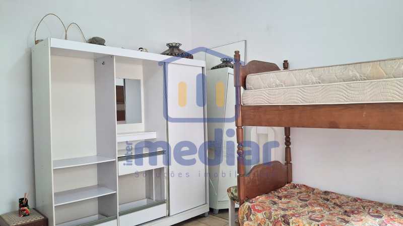 Quarto - 10