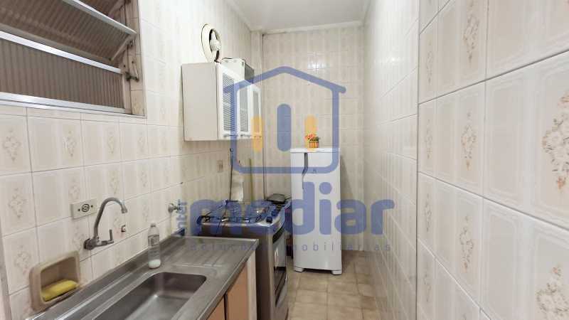 Cozinha - 11